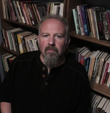 Dave Newman